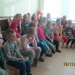IMG_2704