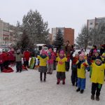 DSCN0860
