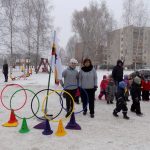 DSCN0885