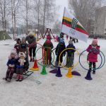 DSCN0912