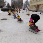 DSCN0935