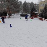 DSCN0950