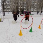 DSCN0960
