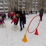 DSCN1021