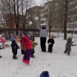 DSCN1076