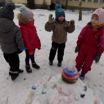 DSCN1138