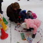 DSCN1188