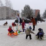 DSCN1245