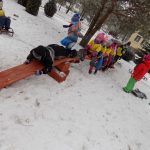 DSCN1257
