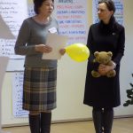 DSCN1337