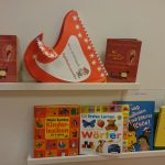 IMG-20160209-WA0000