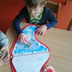 IMG-20160212-WA0000