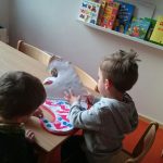 IMG-20160212-WA0001