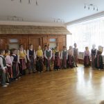 IMG_1925