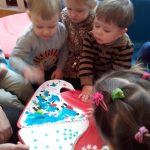 nykštukai namas knyga 148