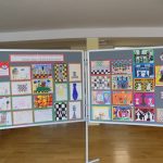 DSCN1447