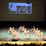 DSCN1824