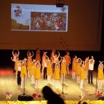 DSCN1837
