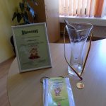 DSCN2259