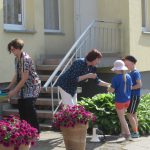 IMG_3036