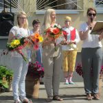 IMG_3053