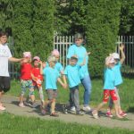 IMG_3069