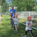 IMG_3125