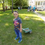 DSCN2577