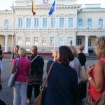 DSC_1461