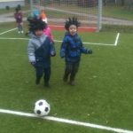 IMG_0765 (2)